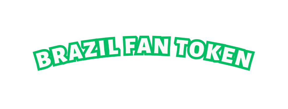 BRAZIL FAN TOKEN